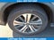 2024 Mitsubishi Outlander Sport S