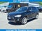2012 Mitsubishi Outlander GT