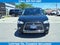 2012 Mitsubishi Outlander GT