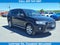 2012 Mitsubishi Outlander GT