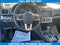 2016 Subaru Crosstrek Limited