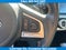2016 Subaru Crosstrek Limited