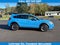 2016 Subaru Crosstrek Limited