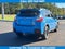 2016 Subaru Crosstrek Limited