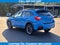 2016 Subaru Crosstrek Limited