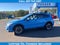2016 Subaru Crosstrek Limited