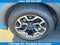 2016 Subaru Crosstrek Limited