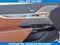 2026 BMW 7 Series 740i xDrive