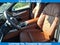 2026 BMW 7 Series 740i xDrive