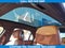 2026 BMW 7 Series 740i xDrive