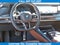 2026 BMW 7 Series 740i xDrive