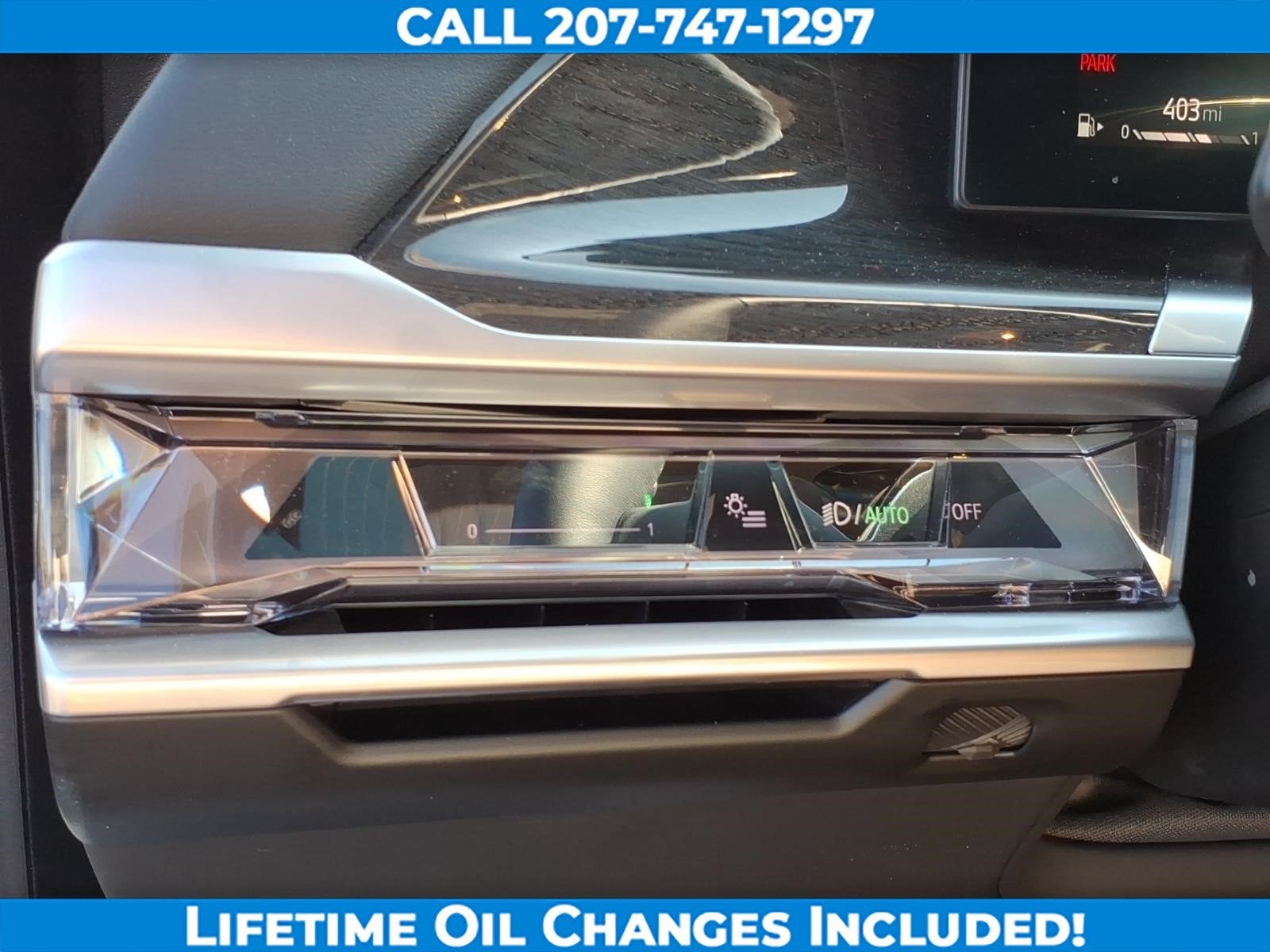 2026 BMW 7 Series 740i xDrive