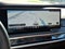 2026 BMW 7 Series 740i xDrive