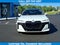 2026 BMW 7 Series 740i xDrive
