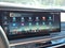 2026 BMW 7 Series 740i xDrive