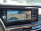 2026 BMW 7 Series 740i xDrive