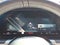 2026 BMW 7 Series 740i xDrive