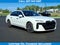 2026 BMW 7 Series 740i xDrive