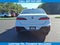 2026 BMW 7 Series 740i xDrive