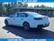 2026 BMW 7 Series 740i xDrive