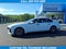 2026 BMW 7 Series 740i xDrive