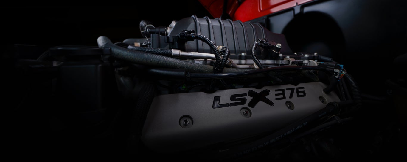 Tucker Chevrolet in Waldoboro ME