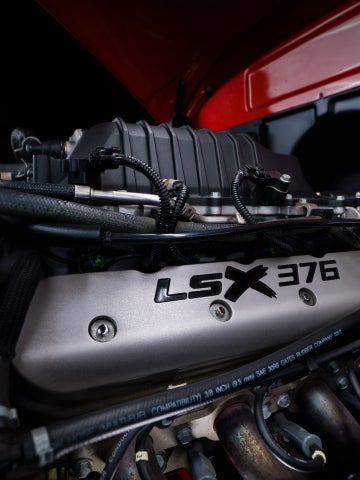 Tucker Chevrolet in Waldoboro ME