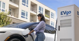 Tucker Chevrolet in Waldoboro ME