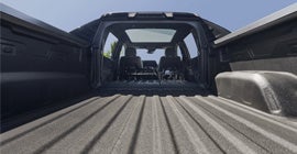 Tucker Chevrolet in Waldoboro ME