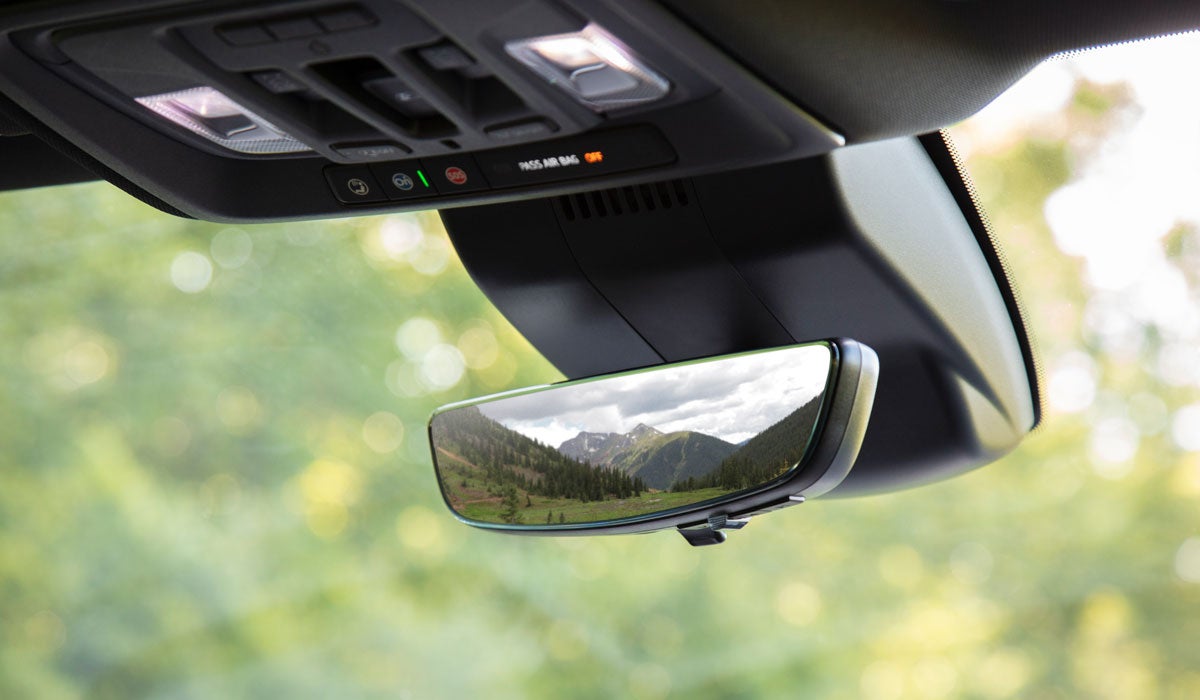 Tucker Chevrolet in Waldoboro ME