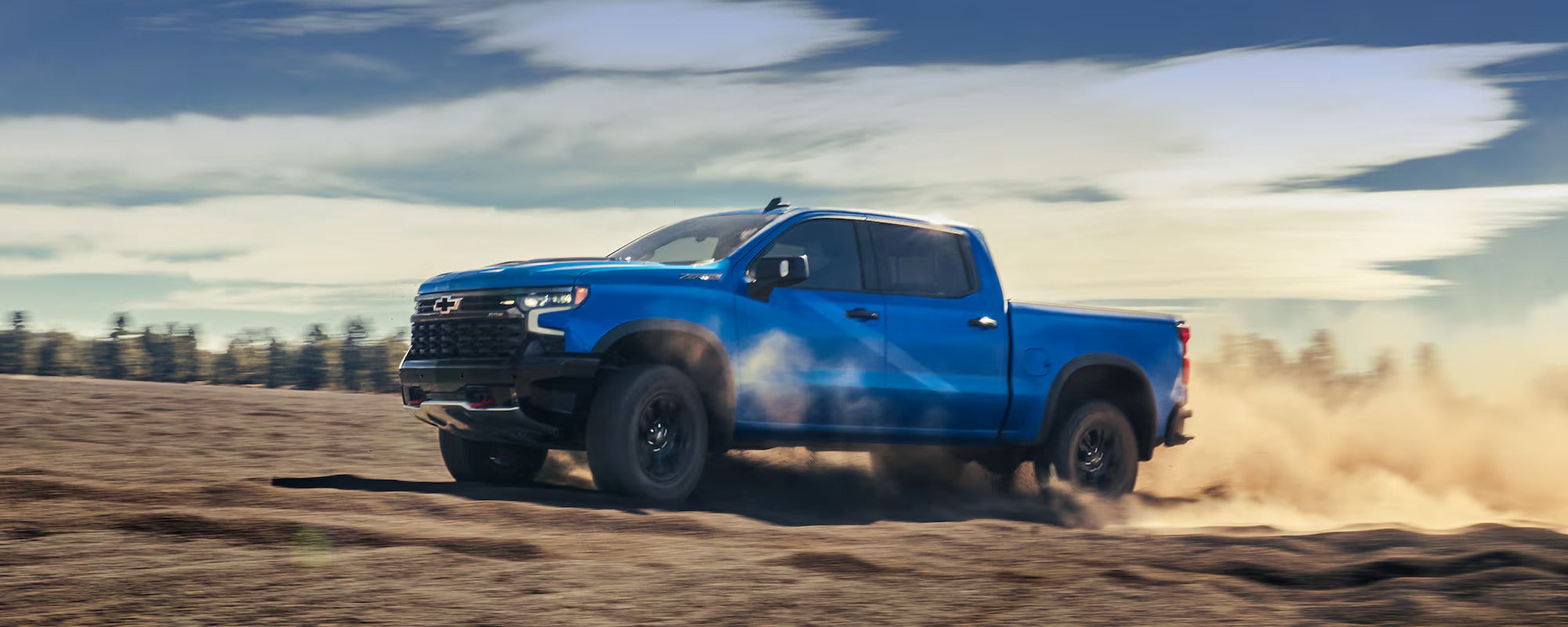 Tucker Chevrolet in Waldoboro ME