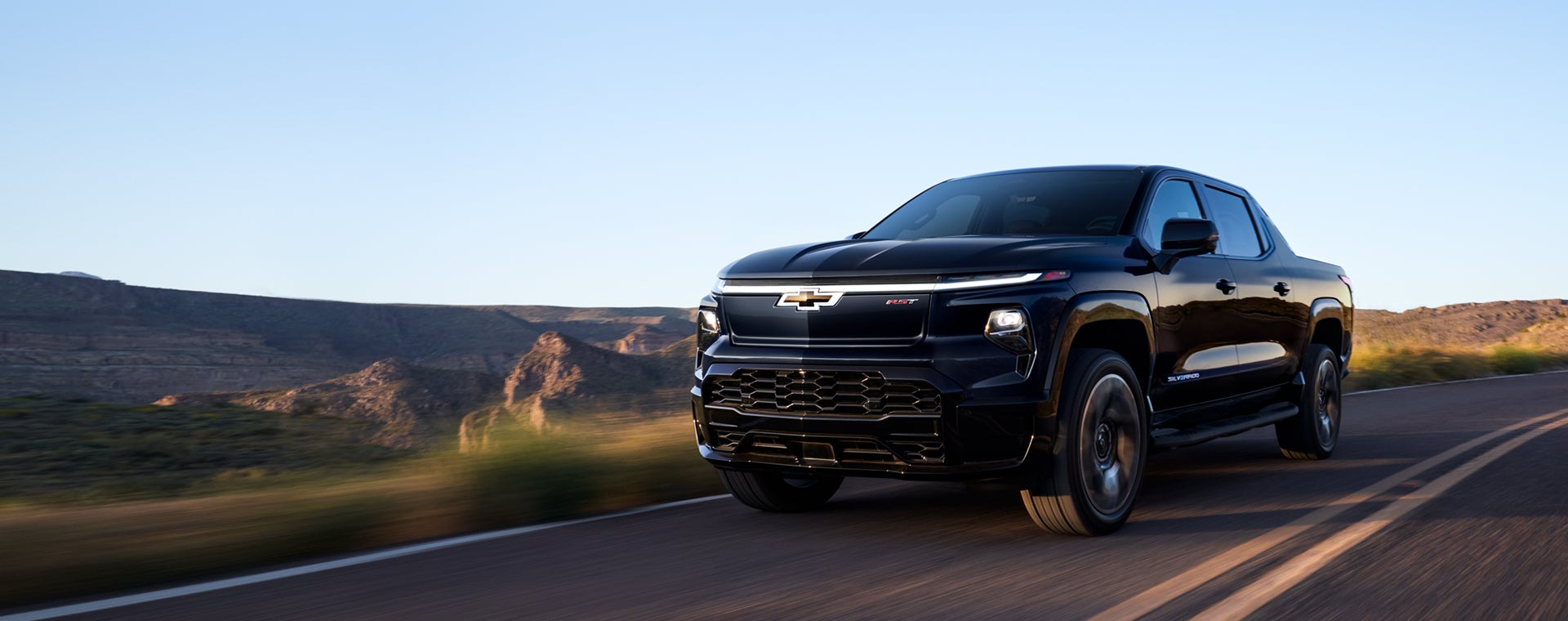 Tucker Chevrolet in Waldoboro ME