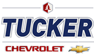 Tucker Chevrolet Waldoboro, ME